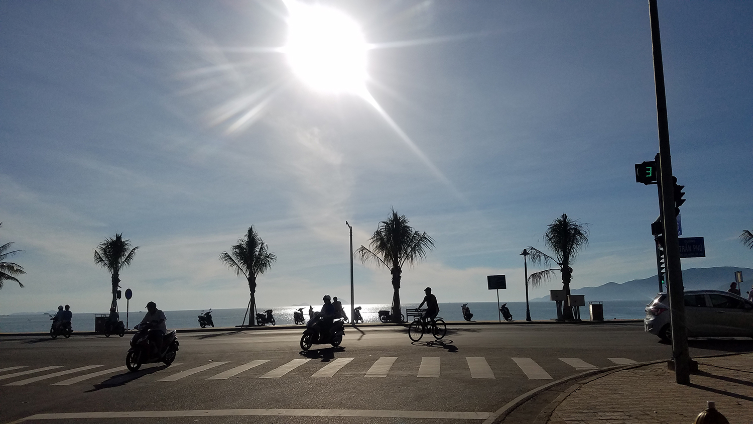 韓國教育部：建議9月留學生留在本國進行網(wǎng)絡授課！