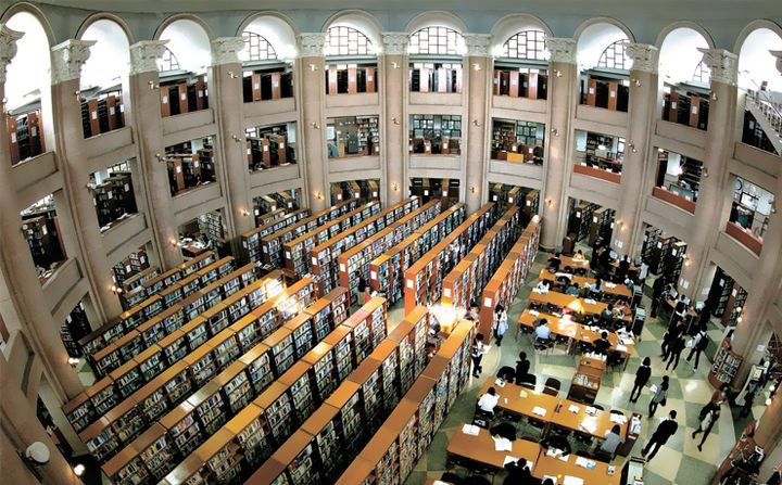 2021年韓國(guó)總統(tǒng)年薪是多少，你知道嗎？