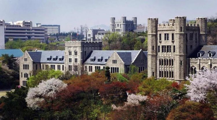 申請(qǐng)SKY需要哪些條件，你夠資格嗎？