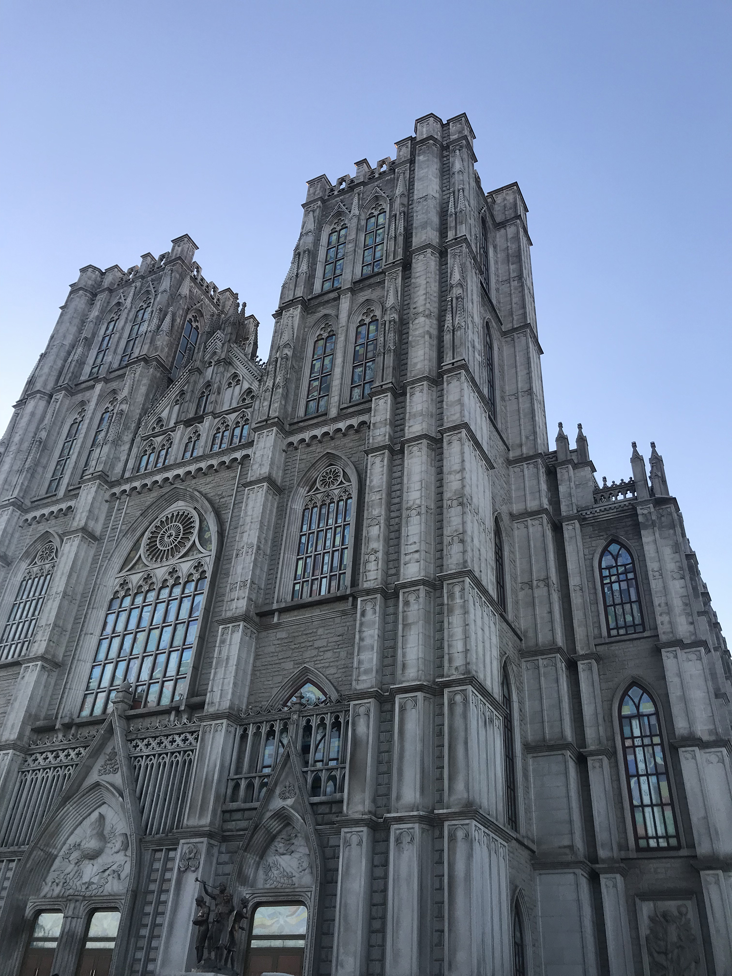 韓國(guó)留學(xué)Topik對(duì)于留學(xué)生來(lái)說(shuō)到底意味著什么？