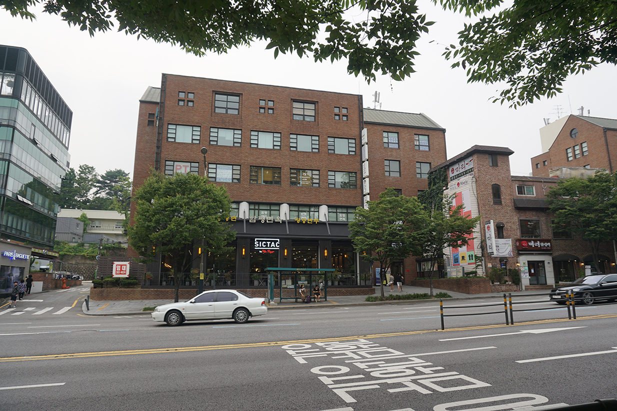 受新冠影響，辦理韓國(guó)留學(xué)簽證須要提交3種材料！