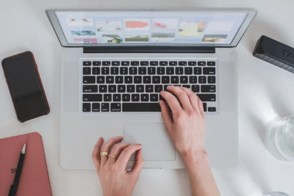 java不運(yùn)行怎么回事？java如何正確運(yùn)行？