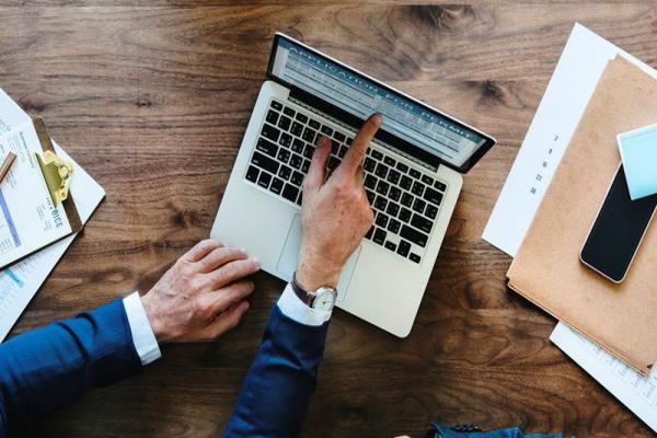 新手java編程什么軟件好？新手java編程有哪些技巧？