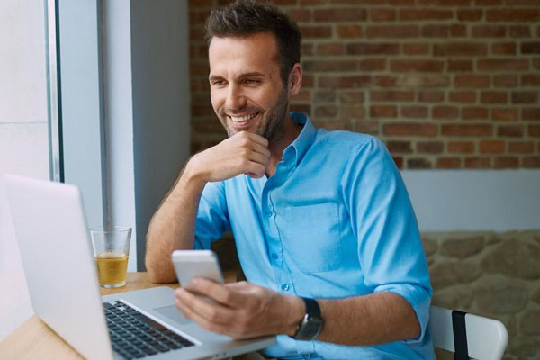 java用哪個(gè)軟件編譯比較好？java編譯軟件分享