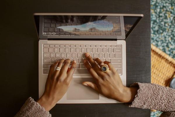 java初學(xué)者用什么軟件？java初學(xué)者軟件分享