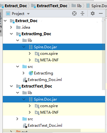 java有的圖片不顯示什么原因？java如何導(dǎo)入圖片？
