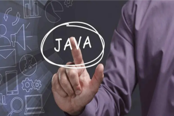 Java工程師怎么樣？Java工作往哪方面找？