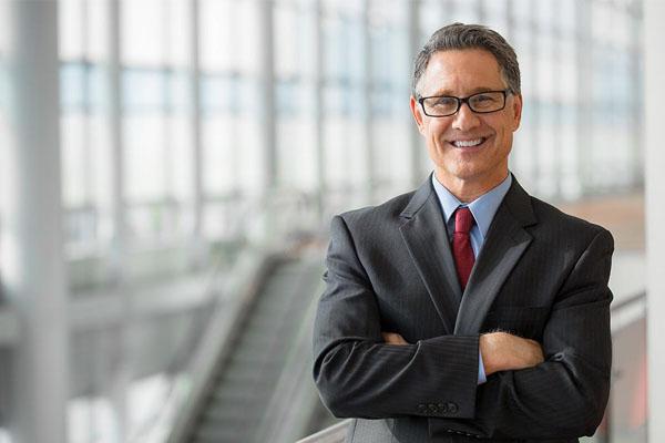 java程序員怎么賺外快？java程序員賺外快好嗎？