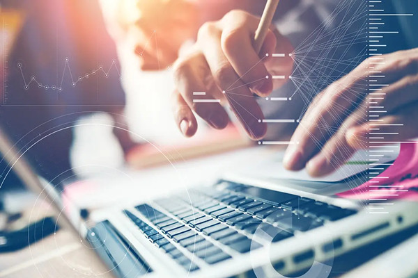 java程序員怎么才能進(jìn)大廠？java程序員進(jìn)大廠工資高嗎？