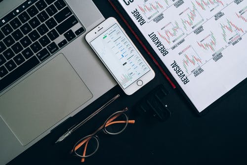 java編譯器軟件有哪些JAVA編譯器工作原理是什么？