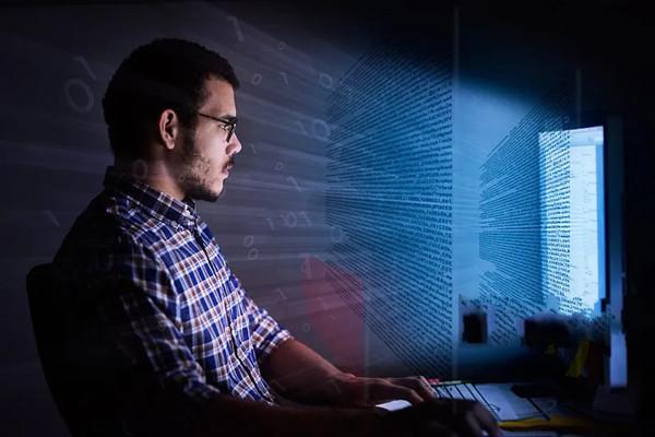 java如何寫一個(gè)加法算式？Java開發(fā)要注意什么？