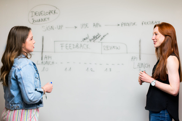 idea怎么加圖片？IDEA如何配置顏色與字體？