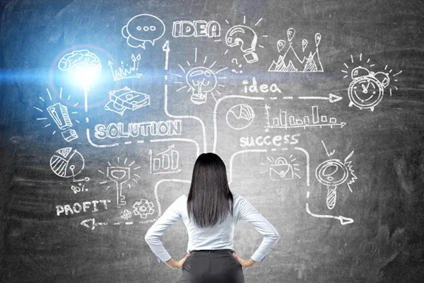 java框架是干嘛的？有哪些常用java框架？