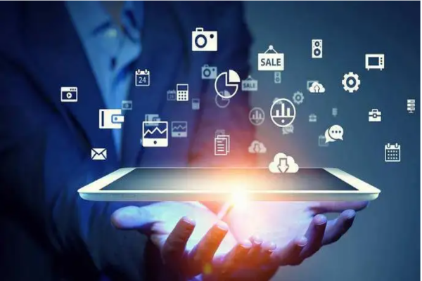 java初學(xué)者必背代碼有哪些？java初學(xué)者必背代碼