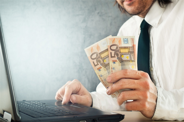 java程序員怎么接私活？java程序員接私活要注意什么？