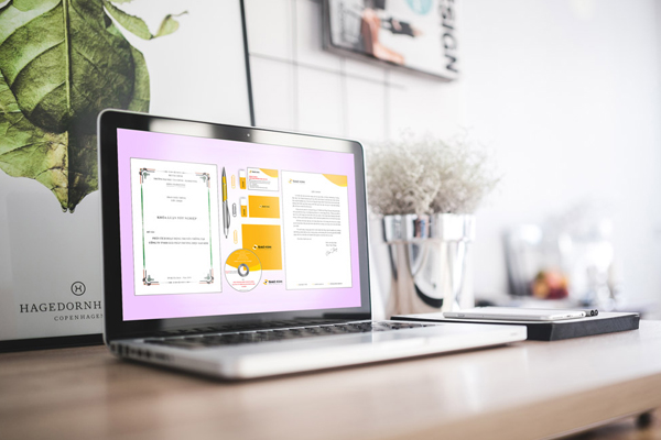 Java的package一定要寫嗎？Java的package有什么用？