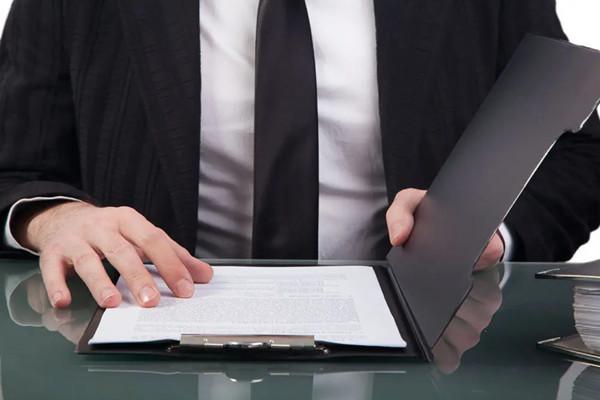 qt完整安裝之后怎樣正確打開？qt安裝教程是什么？