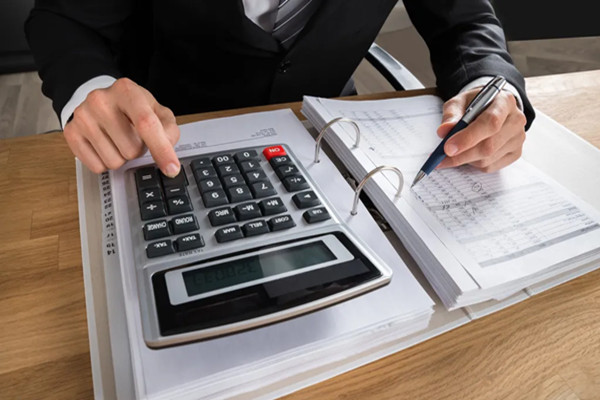 java框架要學(xué)多久？java框架有哪些？