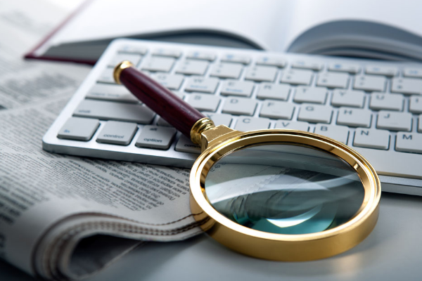 java開發(fā)工具哪個(gè)好用？java開發(fā)好用工具分享