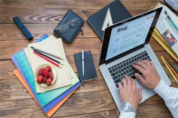 Java編譯過程是什么？Java編譯運(yùn)行過程詳解