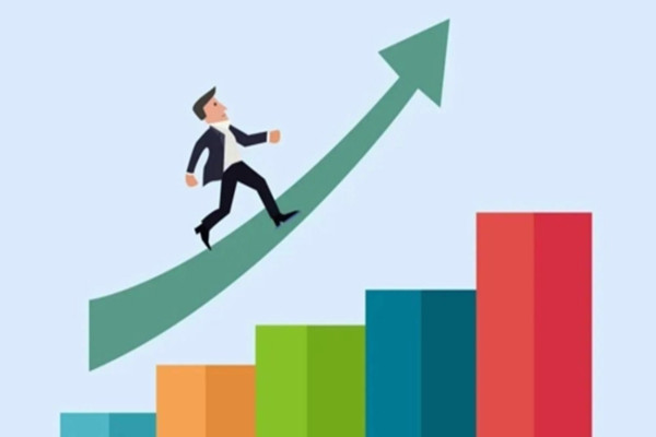 java程序員怎么快速加薪？java程序員發(fā)展方向是什么？