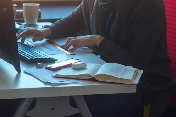 java高級(jí)課程是javaee嗎？java高級(jí)課程有哪些內(nèi)容？