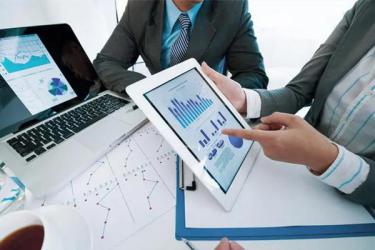 java程序員怎么接單？java程序員接單如何報(bào)價(jià)？