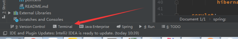 pringboot怎么改域名？Spring Boot數(shù)據(jù)源配置原理是什么？