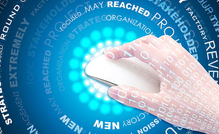 石家莊零基礎(chǔ)快速學(xué)習(xí)日語(yǔ)