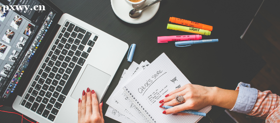 日語(yǔ)n2聽(tīng)力怎么練