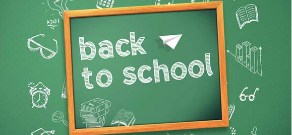 零基礎(chǔ)日語(yǔ)學(xué)習(xí)方法