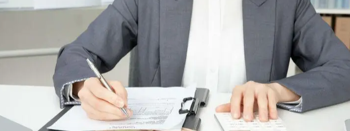 石家莊學(xué)日語(yǔ)培訓(xùn)班有什么優(yōu)勢(shì)