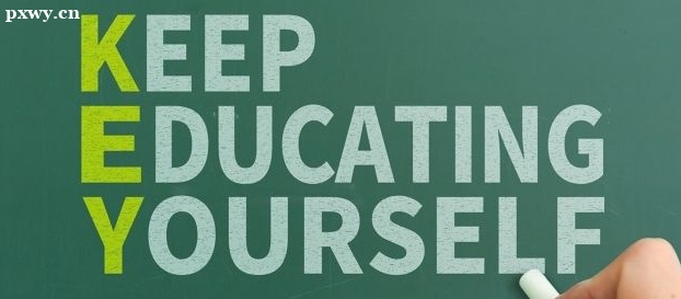 日語(yǔ)N2考試需要注意什么