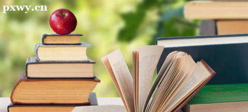 日語(yǔ)n3聽(tīng)力滿(mǎn)分多少 日語(yǔ)n3是什么水平