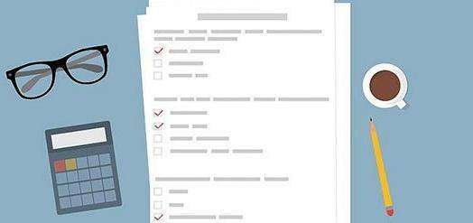 日語(yǔ)專(zhuān)八和N1能力考試哪個(gè)更難