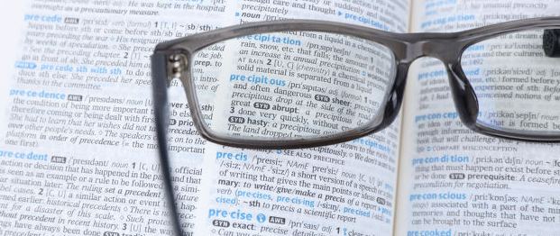 石家莊學(xué)日語(yǔ)N2備考技巧