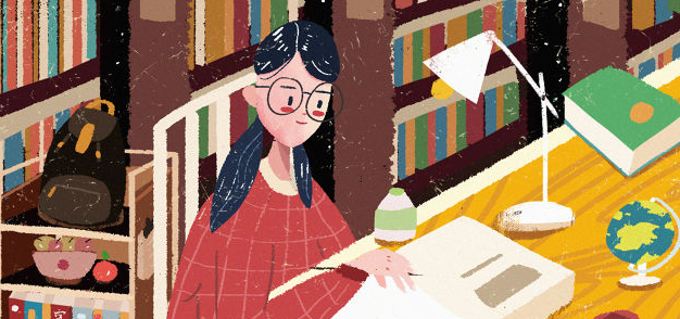 石家莊如何自學(xué)日語(yǔ)通過(guò)考級(jí)