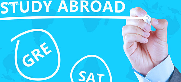 怎么樣可以學(xué)習(xí)日語(yǔ)