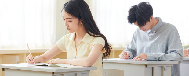 石家莊怎么可以自學(xué)日語(yǔ)