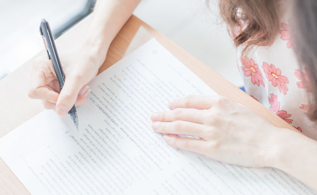 0基礎(chǔ)到日語(yǔ)n2需要多久 零基礎(chǔ)到日語(yǔ)N2怎么學(xué)