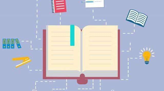 日語(yǔ)能力等級(jí)考試N2與N3的區(qū)別在哪