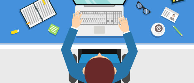 石家莊日語(yǔ)培訓(xùn)班怎樣開(kāi)始學(xué)習(xí)日語(yǔ)