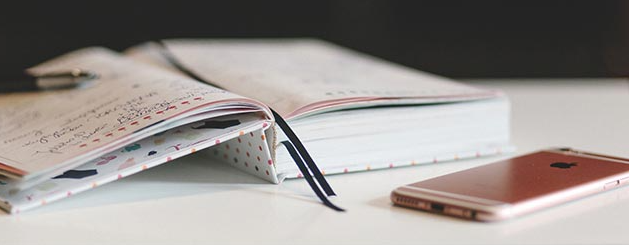 怎么選擇日語(yǔ)輔導(dǎo)班