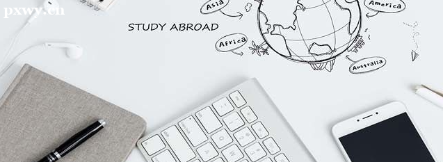 日語(yǔ)n3考哪些題型