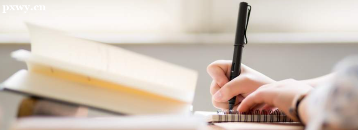 日語(yǔ)n2語(yǔ)法怎么復(fù)習(xí)