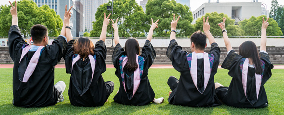 石家莊學(xué)日語(yǔ)從50音圖開(kāi)始該怎么學(xué)