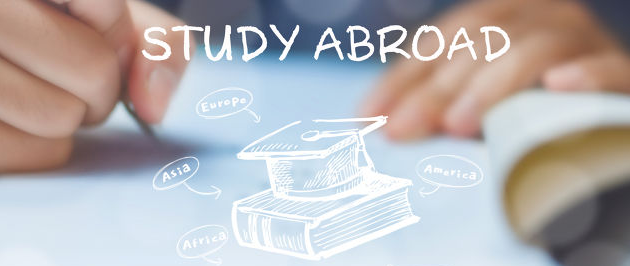 石家莊日語(yǔ)培訓(xùn)如何快速提升日語(yǔ)水平