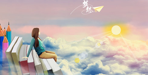 石家莊如何選日語培訓(xùn)機構(gòu)