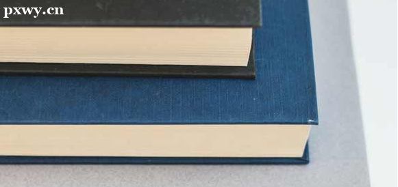 日語n3怎么準(zhǔn)備