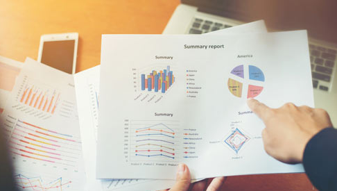 石家莊學(xué)日語語法快速掌握技巧